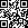 https://isna.ir/xdDPtJ