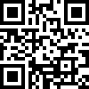 https://isna.ir/xd4Cfj