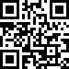 https://isna.ir/xdWvq7