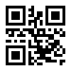 isna.ir/xdWgcZ