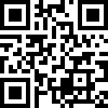 https://isna.ir/xdQXWM