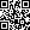 https://isna.ir/xd3h8D