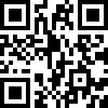 https://isna.ir/xdQrh7