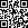https://isna.ir/xdFRVv