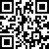 https://isna.ir/xdMLgw
