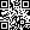 https://isna.ir/xdWmrJ