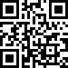 https://isna.ir/xdNW2p
