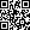https://isna.ir/xcFyS9
