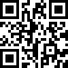 https://isna.ir/xdX5jw
