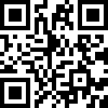 https://isna.ir/xdJVQ4