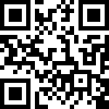 https://isna.ir/x5YGDy