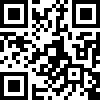 https://isna.ir/xd4ZH8