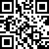 https://isna.ir/xdHNMV