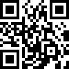 https://isna.ir/xdPs9Z