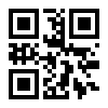 isna.ir/xdJxQM