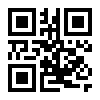 isna.ir/xdTSDP