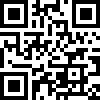 https://isna.ir/xdRfS5