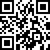 https://isna.ir/xdDR87