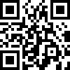https://isna.ir/xdW6dq
