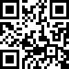 https://isna.ir/xdXgkf