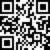 https://isna.ir/xdWqQj