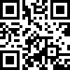 https://isna.ir/xdDMXK