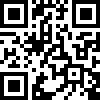 https://isna.ir/x7SFz