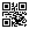 isna.ir/xdWsbB