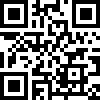 https://isna.ir/xcZqLX