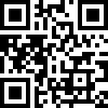 https://isna.ir/xcXTN3