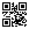 isna.ir/xdWrtJ