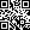 https://isna.ir/xdGHSy
