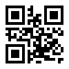 isna.ir/xdTS7j