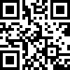 https://isna.ir/xdX7cT