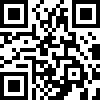 https://isna.ir/xdT8kZ