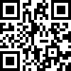 https://isna.ir/xdHNj3