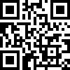 https://isna.ir/xdMwBX