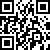 https://isna.ir/xdH7XF