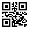 isna.ir/xd3p6q