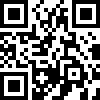 https://isna.ir/xdHy2K