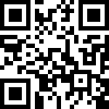 https://isna.ir/x4D9Rc