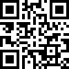 https://isna.ir/xdTDpL