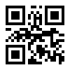 isna.ir/xdVVq9