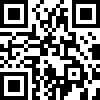 https://isna.ir/xdQLqf