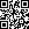 https://isna.ir/xd2Jdf