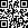 https://isna.ir/xd4x4v