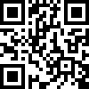 https://isna.ir/xhYhd