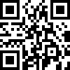 https://isna.ir/xdRqBg