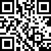 https://isna.ir/x6MMwt