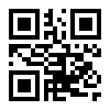 isna.ir/xdTV28